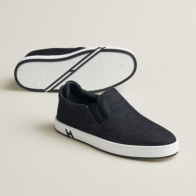 lucky-slip-on-sneaker--252006Z